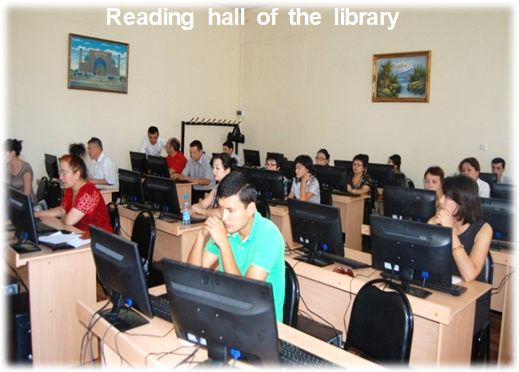 image19.png