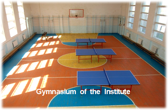 image21.png